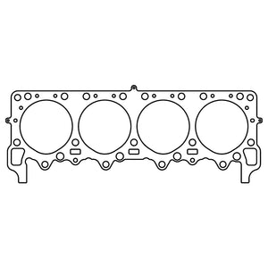 Cometic Chrysler Gen-2 Hemi .066in MLS Cylinder Head Gasket - 4.250in Bore