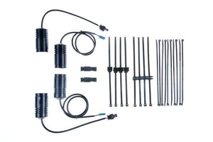 KW Electronic Damping Cancellation Kit BMW M5 F10