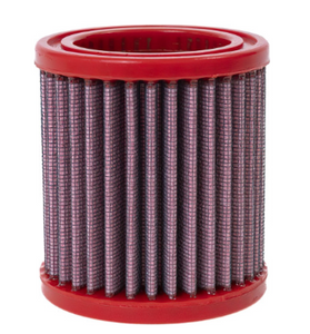 BMC 07-08 Arctic Cat DVX 300 Replacement Air Filter