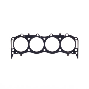 Cometic Rover 3.5/3.9L V8 .098in MLS Cylinder Head Gasket - 96mm Bore - 14 Bolt Head