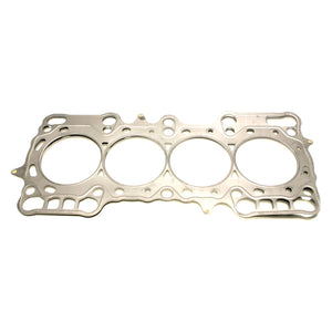 Cometic Honda H22A1/H22A2 .084in MLS Cylinder Head Gasket - 89mm Bore