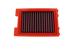 BMC 15-16 Honda CBF 300 Replacement Air Filter- Race