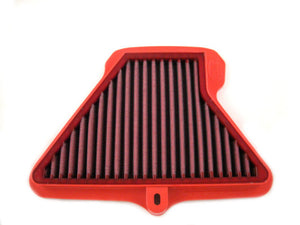 BMC 11-15 Kawasaki Zx-10R 1000 Replacement Air Filter- Race