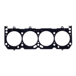 Cometic Oldsmobile Gen-2 Rocket V8 .056in MLS Cylinder Head Gasket - 4.270in Bore