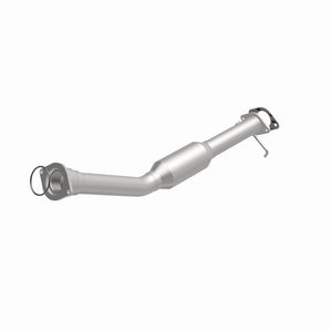 Magnaflow 2006 Chevrolet Impala 5.3L Direct Fit Converter