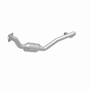 MagnaFlow Conv DF 04-05 Dodge RAM 1500 Pickup 3.7L (Inc 4WD 4.7L) D/S