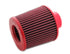 BMC Twin Air Conical Filter w/Polyurethane Top