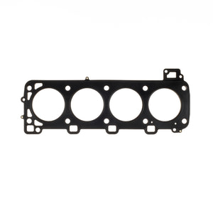 Cometic Porsche M44.07/M44.08/M44.09/M44.10 924 .098in MLS Cylinder Head Gasket - 103mm Bore