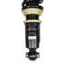BLOX Racing 15-21 Subaru WRX/STI Plus Series Fully Adjustable Coilovers