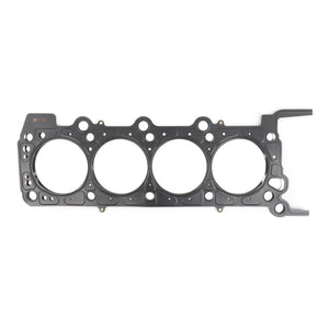 Cometic Ford 4.6/5.4L Modular V8 .066in MLS Cylinder Head Gasket - 92mm Bore - LHS