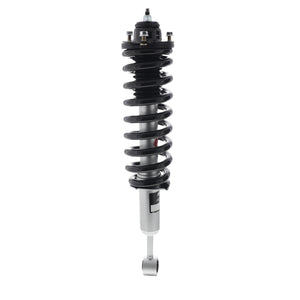 KYB Shocks & Struts Truck-Plus Performance Assembly Front Right 10-22 Toyota 4Runner 4WD