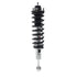 KYB Shocks & Struts Truck-Plus Performance Assembly Front Right 10-22 Toyota 4Runner 4WD