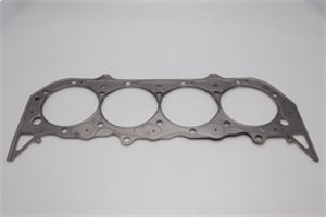 Cometic Chevrolet Mark-IV - GM Gen-V/VI Big Block V8 .080in MLS Cylinder Head Gasket - 4.570in Bore