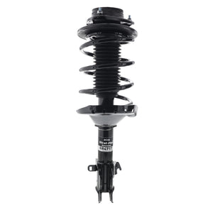 KYB 10-12 Subaru Legacy (Exc. 2.5GT) Strut-Plus Strut- Front Left