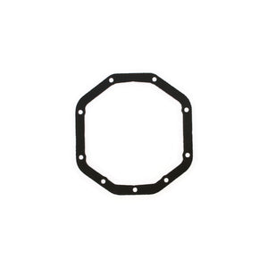 Cometic GM 7.75in .032in AFM Differential Cover Gasket - 9 Bolt