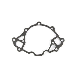 Cometic Ford 351W Windsor V8 .018in AFM Water Pump Gasket - SVO