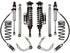 ICON 2008+ Toyota Land Cruiser 200 Series 1.5-3.5in Stage 5 Suspension System
