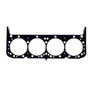 Cometic Chevy Gen1 Small Block V8 .060in MLS Cylinder Head Gasket - 4.100in Bore