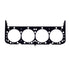 Cometic Chevy Gen1 Small Block V8 .023in MLS Cylinder Head Gasket - 4.100in Bore