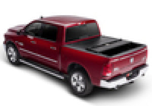 BAK BAKFlip F1 19-20 Dodge Ram (New Body Style w/ Ram Box) 5ft 7in Bed BAKFlip F1