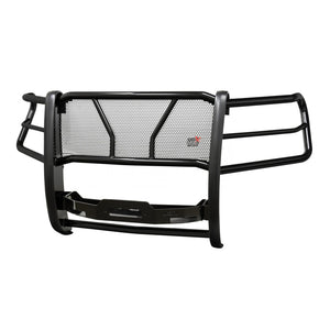 Westin Chevrolet Silverado 1500 19-21 (Excl. 2019 Silverado LD) HDX Winch Mount Grille Guard