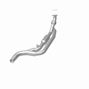 Magnaflow 96-97 Chevrolet Camaro 5.7L Direct Fit Converter