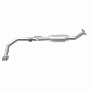 MagnaFlow Conv DF 00-04 Toyota Tundra V8 4.7L Gas