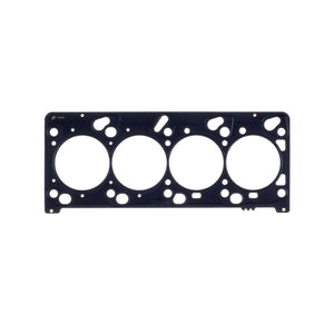 Cometic Ford 2.0L Zetec-E/Zetec-R .030in MLS Cylinder Head Gasket - 87mm Bore