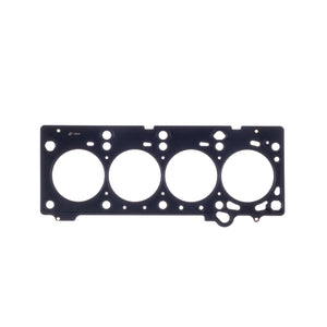 Cometic Chrysler ED1/EDV/EDZ .060in MLS Cylinder Head Gasket - 87.5mm Bore