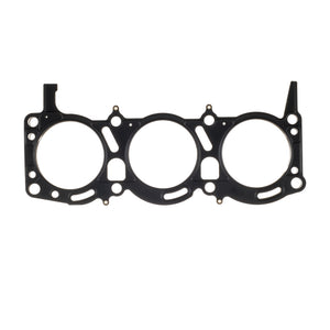 Cometic Ford 2.5/3.0/3.1L Essex V6 Cosworth GA .056in MLS Cylinder Head Gasket - 95.5mm Bore