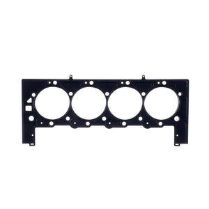 Cometic GM L18 Vortec 8100 Gen-VII Big Block V8 .056in MLS Cylinder Head Gasket - 4.280in Bore - LHS