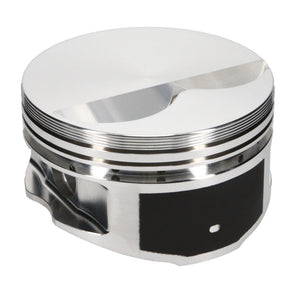 JE Pistons 351W SBF HD FT - Single