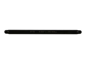 Manley Swedged End Pushrods .135in. Wall 9.800in. Length 4130 Chrome Moly (Set Of 8)