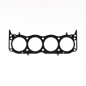 Cometic Rover 4.0/4.6L V8 .075in MLS Cylinder Head Gasket - 94mm Bore - 10 Bolt Head