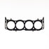 Cometic Rover 4.0/4.6L V8 .098in MLS Cylinder Head Gasket - 94mm Bore - 10 Bolt Head