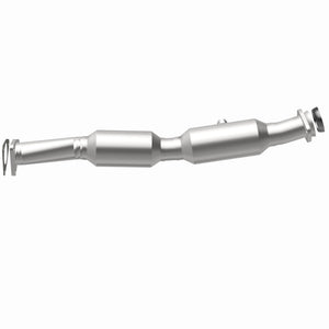 Magnaflow 96-04 Acura RL 3.5L Direct Fit Converter