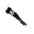 Bilstein 18-19 Mercedes-Benz S450 B4 OE Replacement Air Suspension Strut - Front Left