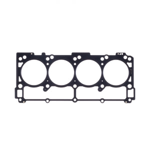 Cometic Chrysler 6.1L Gen-3 Hemi .080in MLS Cylinder Head Gasket - 4.125in Bore