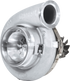 Garrett GTX4709 Super Core Gen II (80mm CWH)