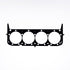 Cometic Chevy Gen1 Small Block V8 .060in MLS Cylinder Head Gasket - 4.200in Bore