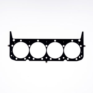 Cometic Chevy Gen1 Small Block V8 .030in MLS Cylinder Head Gasket - 4.200in Bore