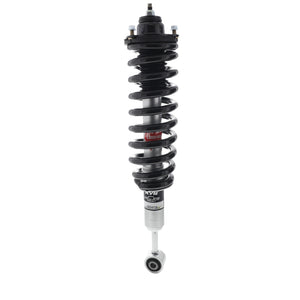 KYB Shocks & Struts Truck Plus 17-23 Lexus GX460 Front Left Performance Assembly