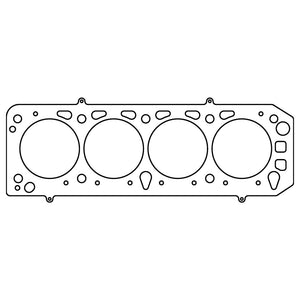 Cometic Ford 2.0L EAO .051in MLS Cylinder Head Gasket - 94.5mm Bore