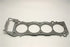 Cometic Toyota 2RZ-FE/3RZ-FE .045in MLS Cylinder Head Gasket - 97mm Bore