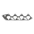 Cometic Honda B18C1 .060in AFM Intake Manifold Gasket