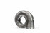 Garrett G55 Turbine Hsg Kit 1.40 A/R T6 / V-Band In/Out