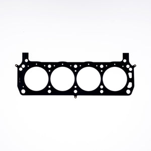 Cometic Ford Boss 302 .027in MLS Cylinder Head Gasket - 4.030in Bore