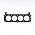Cometic Ford Boss 302 .056in MLS Cylinder Head Gasket - 4.155in Bore