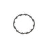 Cometic GM 8.125in .060in AFM Differential Cover Gasket - 12 Bolt