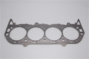 Cometic Chevrolet Mark-IV Big Block V8 .057in MLS Cylinder Head Gasket - 4.630in Bore